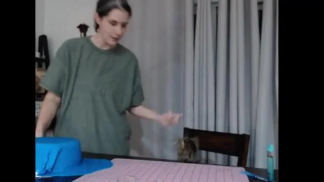 Image 7 of _novareign Stream on Chaturbate on 17 months ago