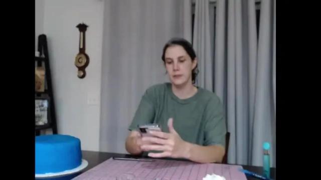 Thumbnail 3, _novareign's Stream at Chaturbate, 20 months ago