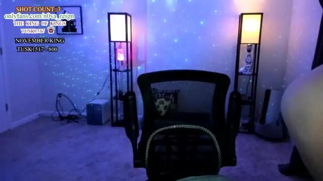 Image 6 of _novareign Stream on Chaturbate on 17 months ago