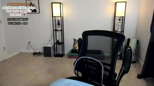 Image 10 of _novareign Stream on Chaturbate on 16 months ago