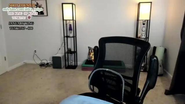 Image 11 of _novareign Stream on Chaturbate on 16 months ago
