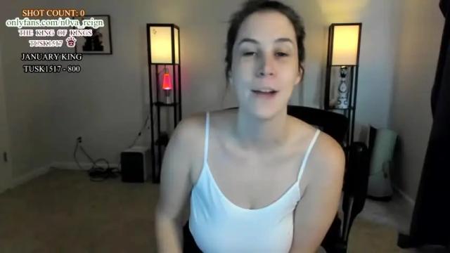 Image 4 of _novareign Stream on Chaturbate on 16 months ago