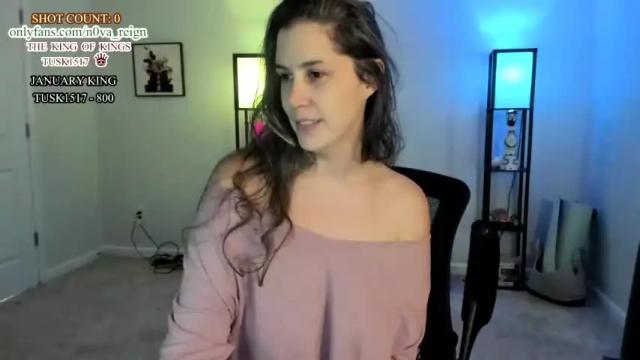 Thumbnail 1, _novareign's Stream at Chaturbate, 18 months ago