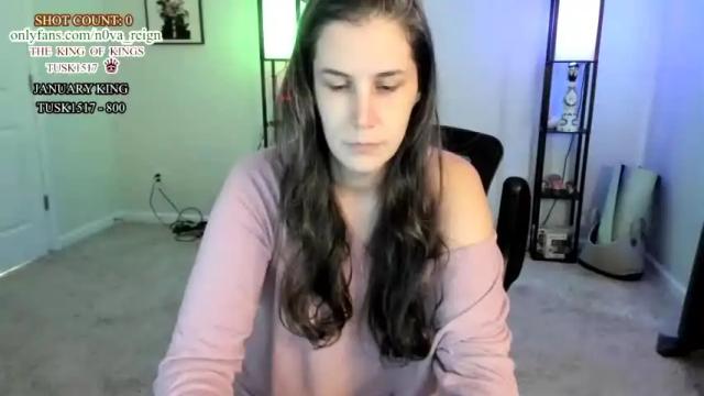 Image 12 of _novareign Stream on Chaturbate on 15 months ago