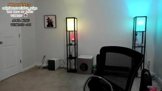 Image 10 of _novareign Stream on Chaturbate on 13 months ago