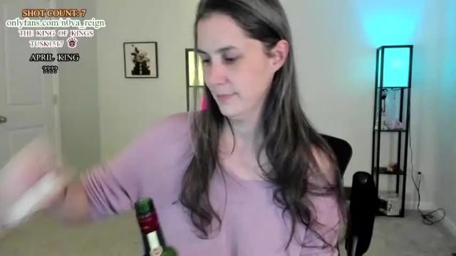 Image 3 of _novareign Stream on Chaturbate on 13 months ago