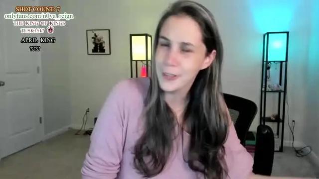Image 4 of _novareign Stream on Chaturbate on 13 months ago