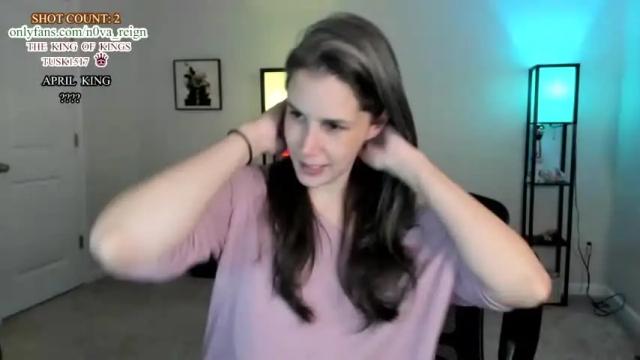 Image 6 of _novareign Stream on Chaturbate on 13 months ago