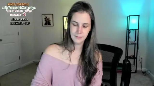 Image 8 of _novareign Stream on Chaturbate on 13 months ago