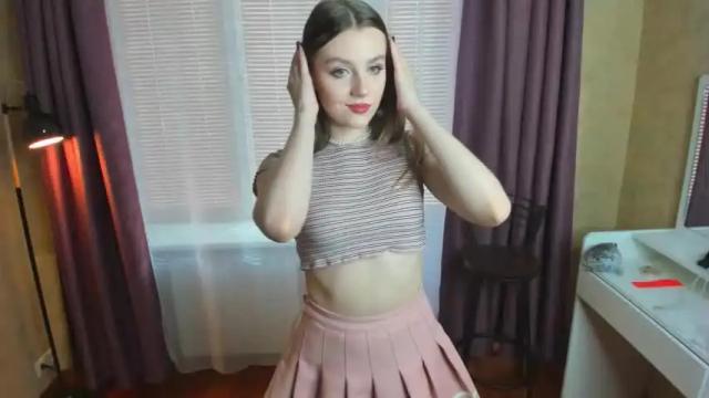 Image 11 of _o_n_e_million Stream on Chaturbate on 19 months ago