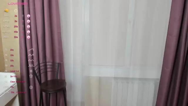Image 2 of _o_n_e_million Stream on Chaturbate on 19 months ago