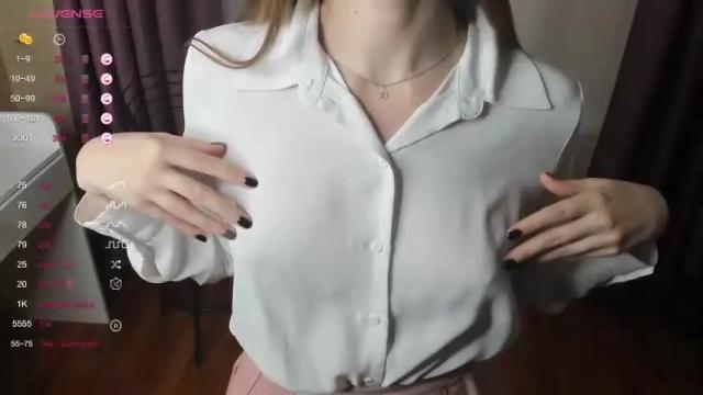 Image 6 of _o_n_e_million Stream on Chaturbate on 19 months ago