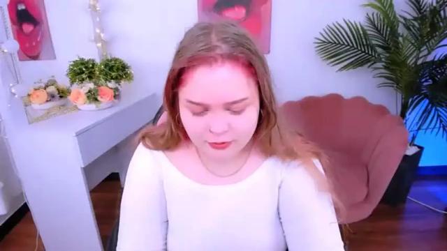 Thumbnail 1, _oliviaaa_'s Stream at Chaturbate, 19 months ago