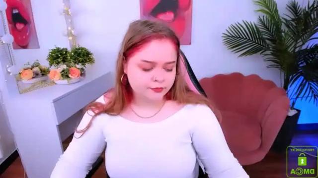 Image 10 of _oliviaaa_ Stream on Chaturbate on 19 months ago