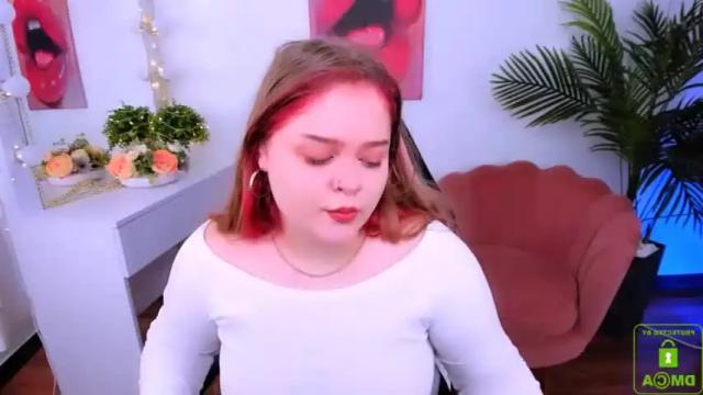 Image 11 of _oliviaaa_ Stream on Chaturbate on 19 months ago