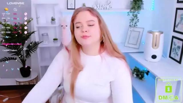 Image 11 of _oliviaaa_ Stream on Chaturbate on 18 months ago