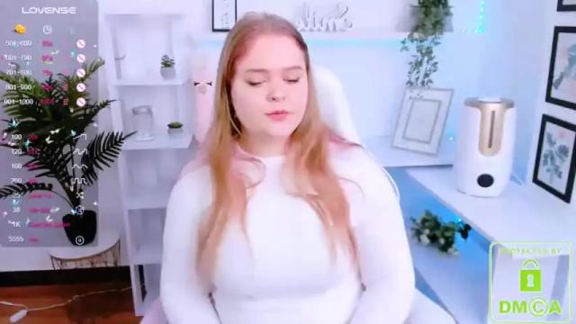 Image 4 of _oliviaaa_ Stream on Chaturbate on 18 months ago