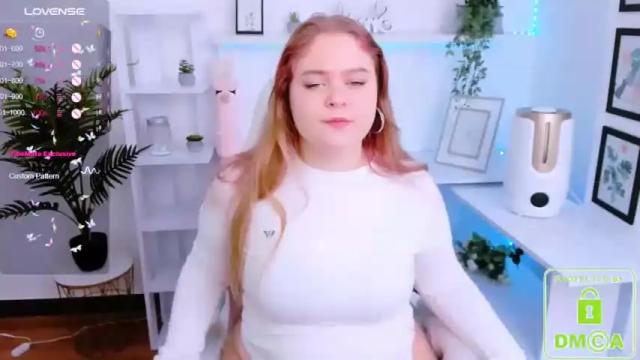 Thumbnail 3, _oliviaaa_'s Stream at Chaturbate, 18 months ago