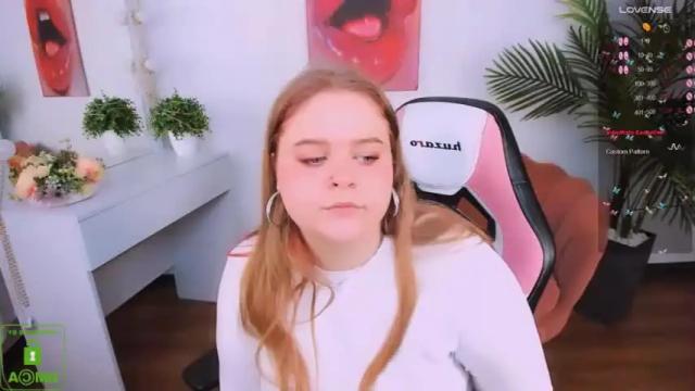 Image 11 of _oliviaaa_ Stream on Chaturbate on 18 months ago