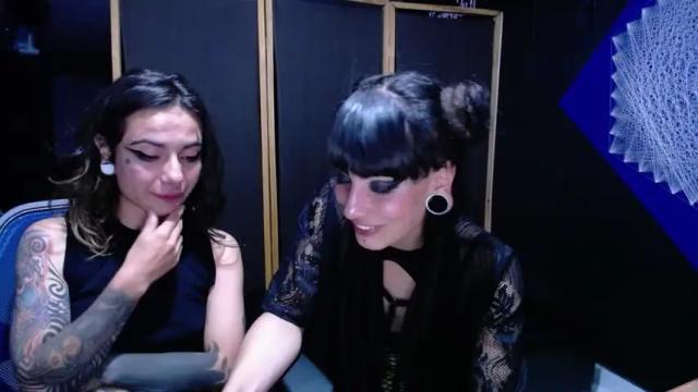 Image 10 of _onthary_6 Stream on Chaturbate on 13 months ago