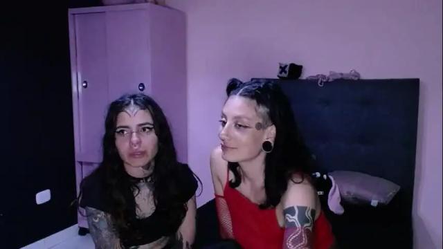 Thumbnail 1, _onthary_6's Stream at Chaturbate, 1 month ago