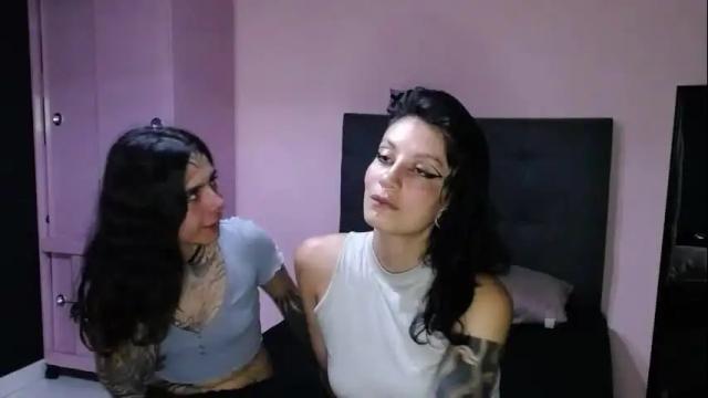 Thumbnail 1, _onthary_6's Stream at Chaturbate, 1 month ago