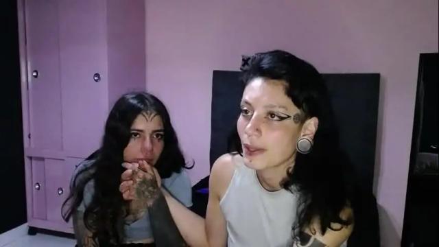 Image 2 of _onthary_6 Stream on Chaturbate on 1 month ago