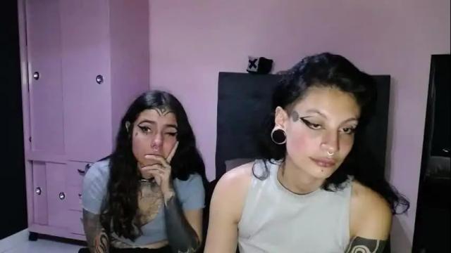 Image 3 of _onthary_6 Stream on Chaturbate on 1 month ago