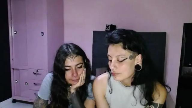 Thumbnail 2, _onthary_6's Stream at Chaturbate, 1 month ago