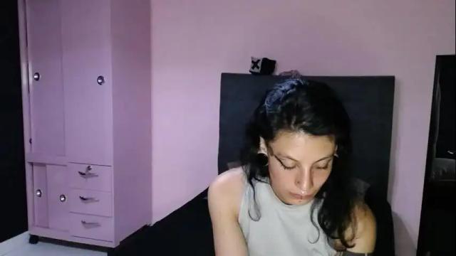 Image 6 of _onthary_6 Stream on Chaturbate on 1 month ago
