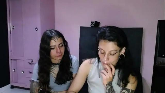 Image 8 of _onthary_6 Stream on Chaturbate on 1 month ago