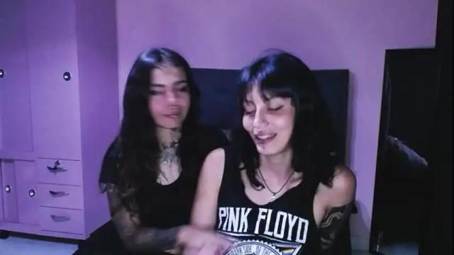 Image 7 of _onthary_6 Stream on Chaturbate on 1 month ago