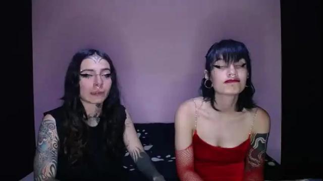 Image 2 of _onthary_6 Stream on Chaturbate on 1 month ago