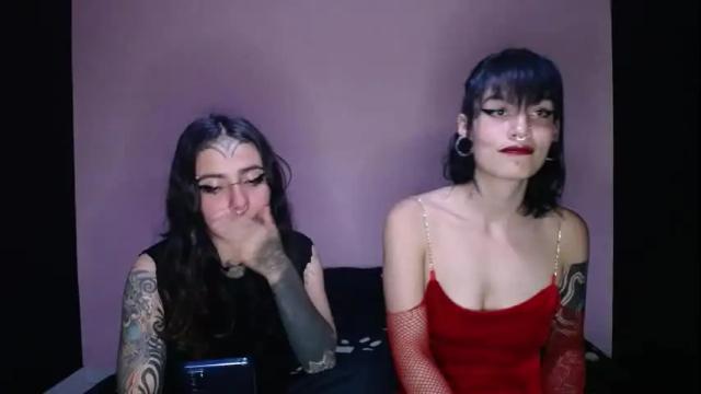 Thumbnail 3, _onthary_6's Stream at Chaturbate, 1 month ago