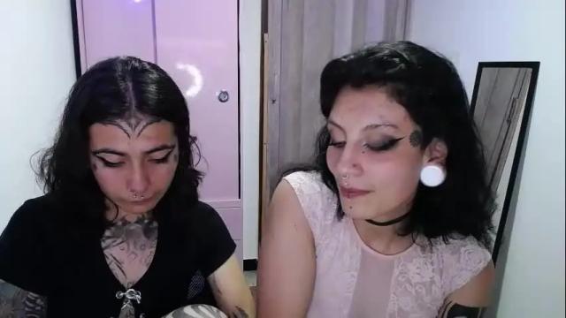 Image 10 of _onthary_6 Stream on Chaturbate on 16 days ago