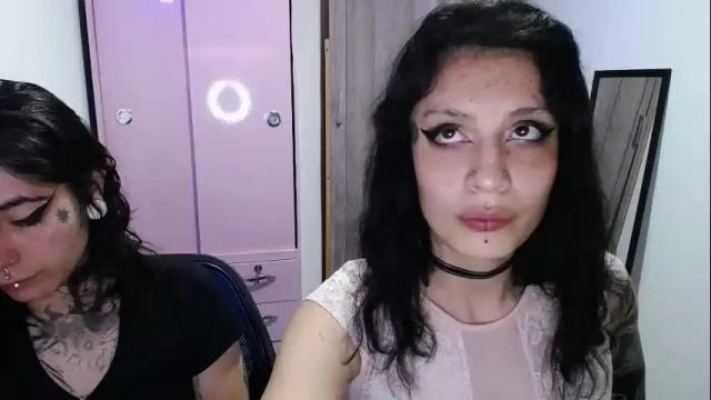 Image 3 of _onthary_6 Stream on Chaturbate on 16 days ago