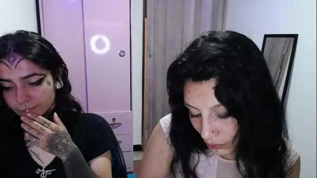 Image 4 of _onthary_6 Stream on Chaturbate on 16 days ago