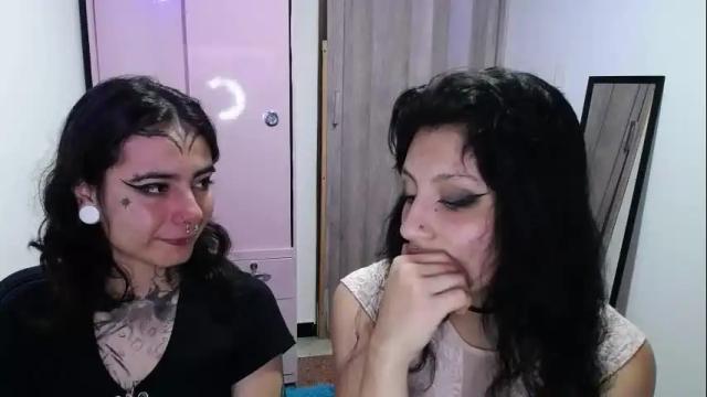 Thumbnail 2, _onthary_6's Stream at Chaturbate, 16 days ago