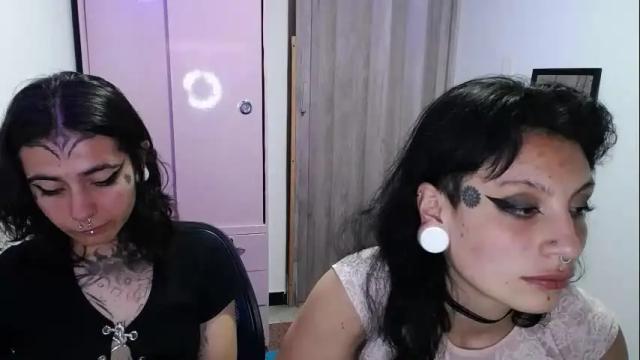 Image 8 of _onthary_6 Stream on Chaturbate on 16 days ago