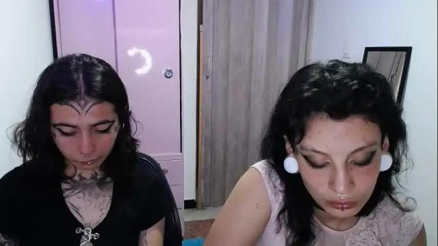 Thumbnail 3, _onthary_6's Stream at Chaturbate, 16 days ago