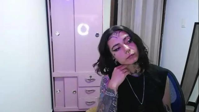 Image 12 of _onthary_6 Stream on Chaturbate on 8 days ago