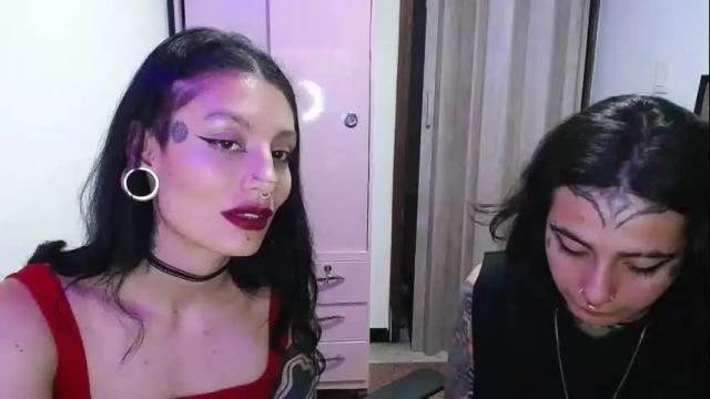 Image 3 of _onthary_6 Stream on Chaturbate on 8 days ago