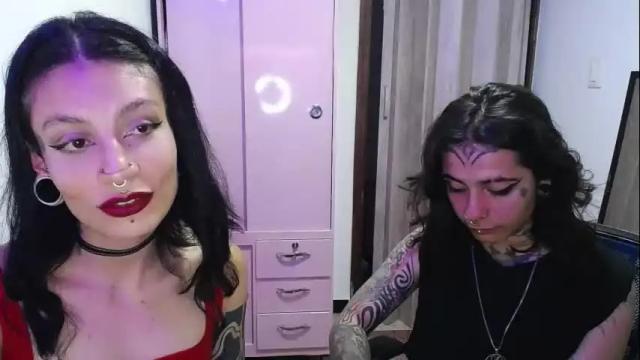 Image 4 of _onthary_6 Stream on Chaturbate on 8 days ago