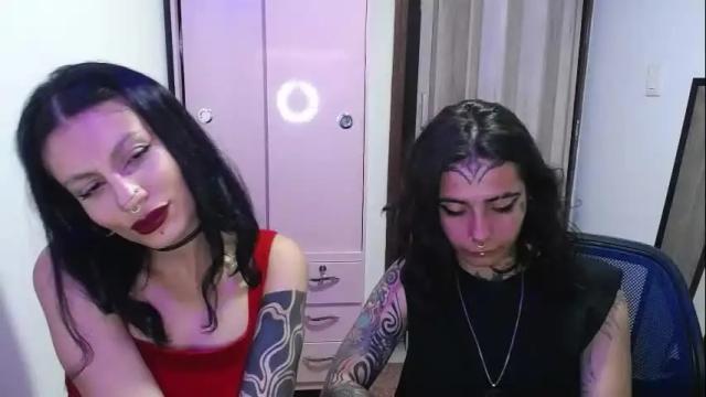 Image 6 of _onthary_6 Stream on Chaturbate on 8 days ago