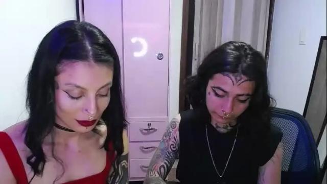 Image 7 of _onthary_6 Stream on Chaturbate on 8 days ago