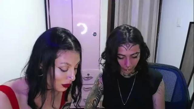 Image 8 of _onthary_6 Stream on Chaturbate on 8 days ago