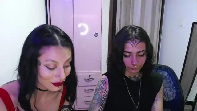 Thumbnail 3, _onthary_6's Stream at Chaturbate, 7 days ago