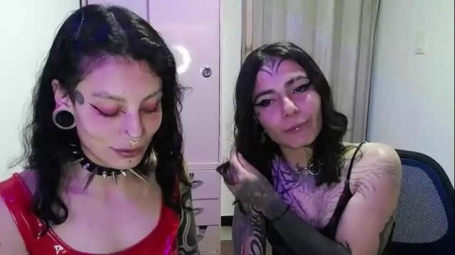 Image 3 of _onthary_6 Stream on Chaturbate on 5 days ago