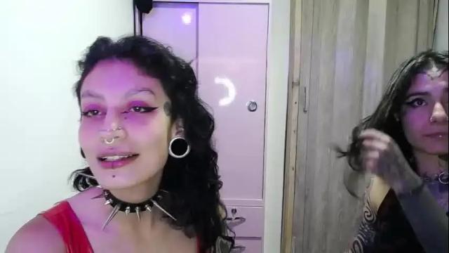 Image 6 of _onthary_6 Stream on Chaturbate on 5 days ago