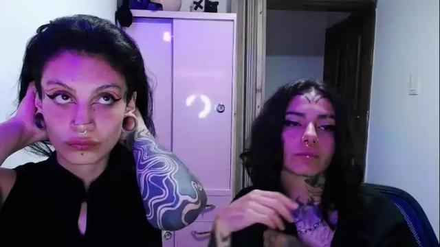 Thumbnail 1, _onthary_6's Stream at Chaturbate, 3 days ago
